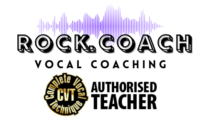 Rock Coach